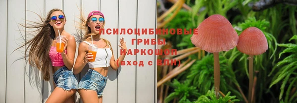 скорость mdpv Инсар